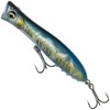 SAVAGE GEAR Topwater Floating Lure GRAVITY POPPER 11cm/25g