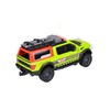 Majorette Ford F-150 Raptor Lifeguard