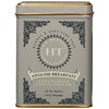 Harney & Sons English Breakfast, 20 Teabags per Pack, (Pack