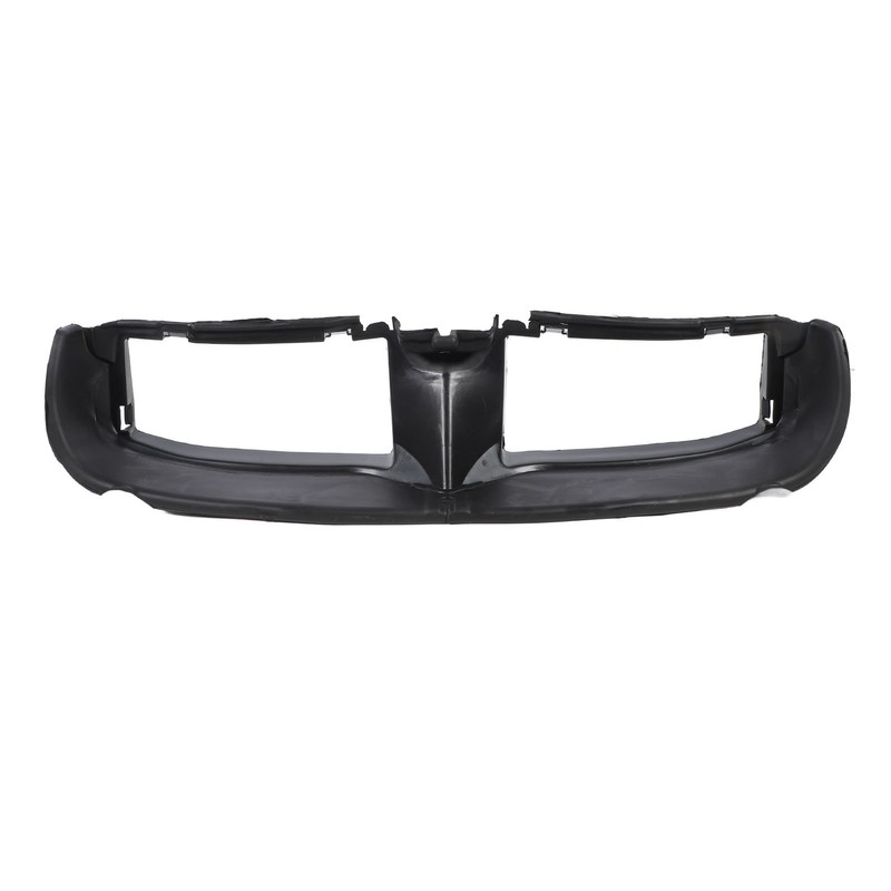 Front Air Intake Duct Guide 51117134099 Enhanced Performance Top Air