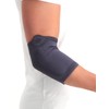 Lyon Premium Elbow Support