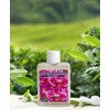 NATURE'S SERENADE Esencia AROMÁTICA para DIFUSOR ORQUIDEA 35 ML (Paquete