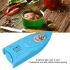 Electric Bottle Opener Automatic Can Opener Powerful Jar Opener Kitchen