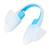 Mini Electric Massager Acupoint Pressure Vibrating Eye Relaxation Small Handheld