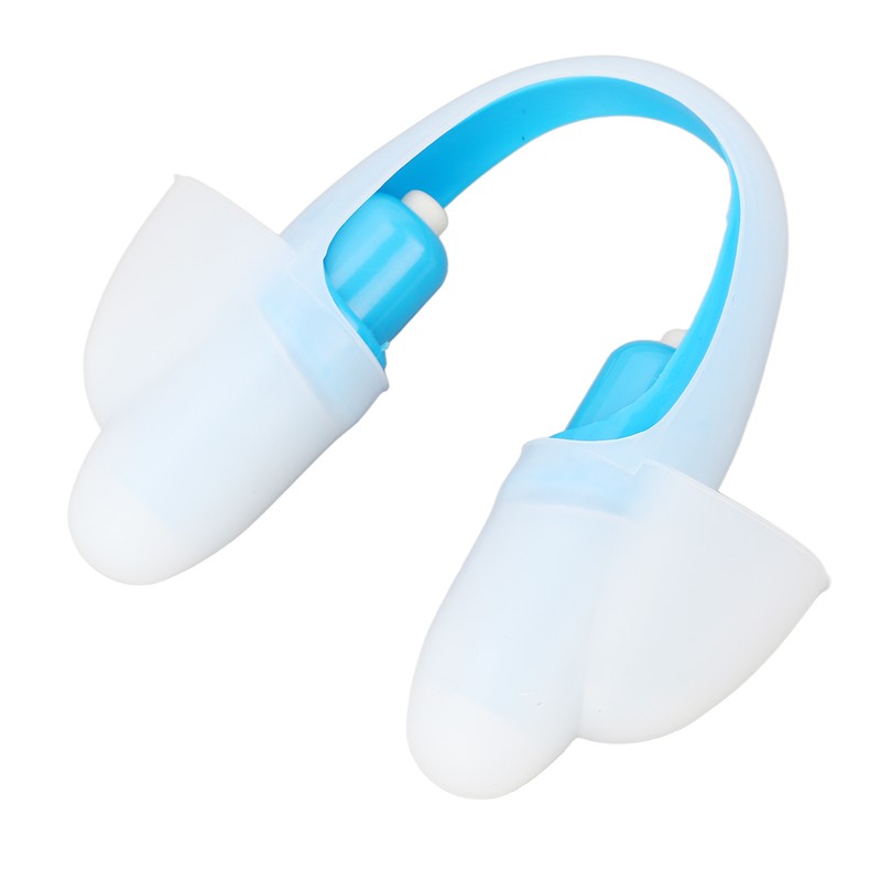 Mini Electric Massager Acupoint Pressure Vibrating Eye Relaxation Small Handheld