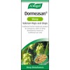 A.Vogel Dormeasan Sleep Valerian-Hops Oral Drops | Sleeping Aid |