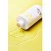 Tónico Exfoliante Con Vitamina C De Commonlabs 200 Ml Día/noche