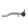 LEMFÖRDER 43489 01 Tie Rod End for Dacia Duster (HM_)