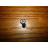 Does Not Apply 1976 SUZUKI TS400 STAINLESS STEEL SCREW KIT