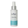Juniper Skincare Teen Treatment Mist, 125ml