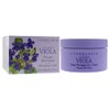 Perfumed Body Cream - Accordo Viola by LErbolario for Women