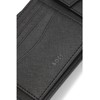 BOSS Zair M Trifold N., black