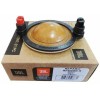 For JBL Original Factory PhenolicDiaphr