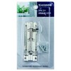 Kotex Odoshi Door Lock K-5891 10ea