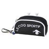 COX SPORTIF LG5SBZ00L Ball Holder, Basic, Accessory Storage with Hooks,