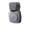 CHACON Waterproof Mechanical Timer IP44-3500W 48 Cycles Grey