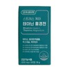 More Nature Stress Care Theanine Rhodiola 60 tablets, 1 box,