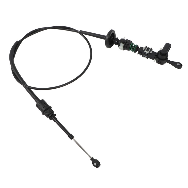 Automatic Transmission Shifter Cable 52107847AK Precise Operation Gear Shifter Control