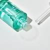 Hanskin Magic Tightening Pore 3-piece Set (Ampoule + Powder Cleanser