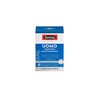 SWISSE Ultivit - Multivitaminico Uomo con Vitamina C D e
