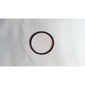 Yamaha NOS Yamaha O-Ring AS2C DT1 DT100 HT1 HT1B MX100B 93210-42101 NEW OEM