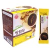 LENITH Ssanghwa Tea Herbal Tea Plus 13g x 15 sticks/쌍화차