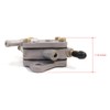 Replacement High Performance Engine Golf Cart Fuel Pump Fit For