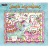 LANG Simple Inspirations™ 2025 Wall Calendar (25991001878)