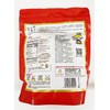 Instant Soy Milk Powder, Sweet Soybean Powder, 350g, Pack of