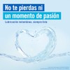 Benzal Gel Hidratante Íntimo Base Agua, Manzanilla y Aloe, 30g