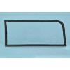 AM General Humvee Windshield Seal 12338941 Hummer H1