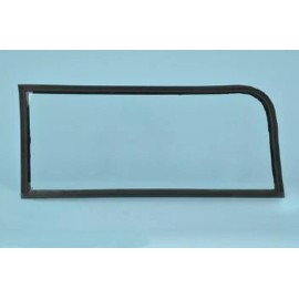AM General Humvee Windshield Seal 12338941 Hummer H1