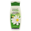 Herbasin Body Lotion 8.5 fl oz (250 ml)