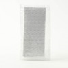 60mm small/medium handle magnifier (4x magnification)