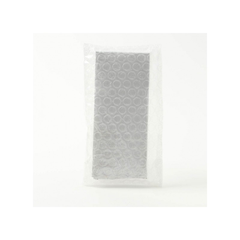 60mm small/medium handle magnifier (4x magnification)