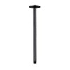 OFFO Shower Arm with Flange, 16 in Oil Rubbed Bronze