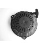 BMP Recoil Starter Assembly For Craftsman Pressure washer 580762011 580.762011