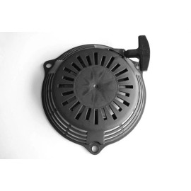 BMP Recoil Starter Assembly For Craftsman Pressure washer 580762011 580.762011