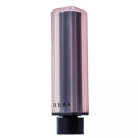 HERA 헤라 립스틱 센슈얼 파우더 매트 여친 선물 159 커들 BNS Hera Lipstick Sensual Powder Matte Girlfriend Gift 159 Cuddle BNS