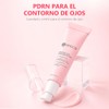 Skin Moisturizer 30 Ml Crema Ojos Salmon Pdrn