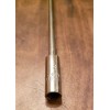STIHL NEW Genuine STIHL 8mm T-Handle Driver 200mm Length 5910-890-2420