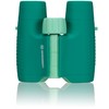 Bresser Junior Binoculars for Children 6 x 21 with Robust
