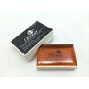 ONE(1) Leto 603 High Quality Rosin for Violin Viola Cello,