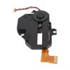 Optical Pickup Lens Bracket Design Replacement Repairing Part CD Player
