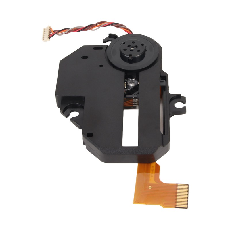 Optical Pickup Lens Bracket Design Replacement Repairing Part CD Player