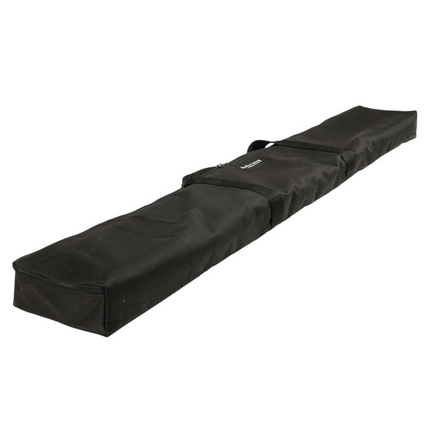 Telescoping Track Ramp Bag for Silver Spring Aluminum Telescoping Track Ramp - 10' L