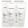 Atopalm Panthenol Lotion 180ml + 180ml / 아토팜 판테놀 로션