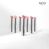 NEO MAKE UP Triple Action Lip Balm Stick 5,5 g