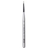 amusu arute-zyu kyamuronpuro purata 630 4/0 # # # # Cattail Diameter 1.4 mm