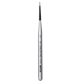 amusu arute-zyu kyamuronpuro purata 630 4/0 # # # # Cattail Diameter 1.4 mm
